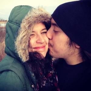 Meet your Posher, Devon